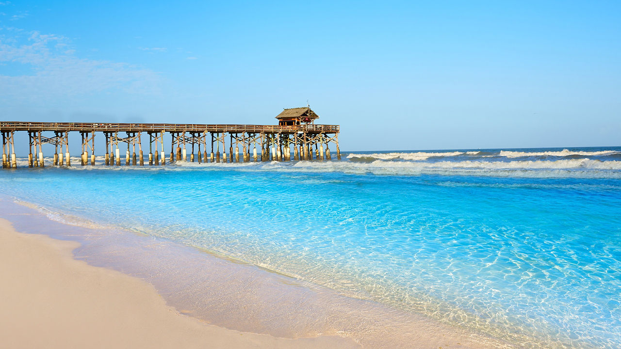 CELEBRITY APEX - Key West, Bahamas & Grand Turk