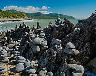port douglas 3840x2160
