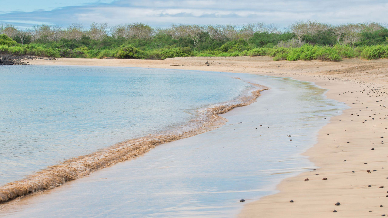 post office bay floreana 3840x2160