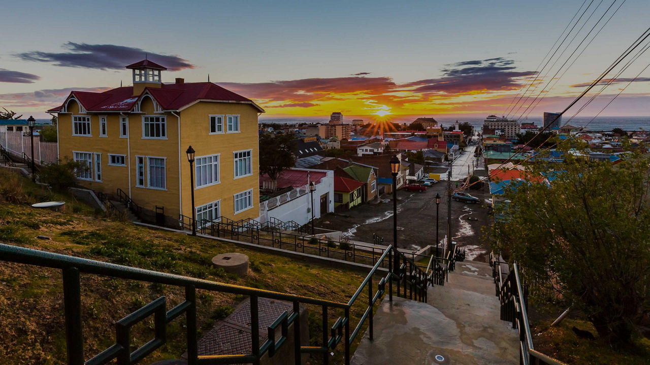 punta arenas chile 70 opacity 3840x2160