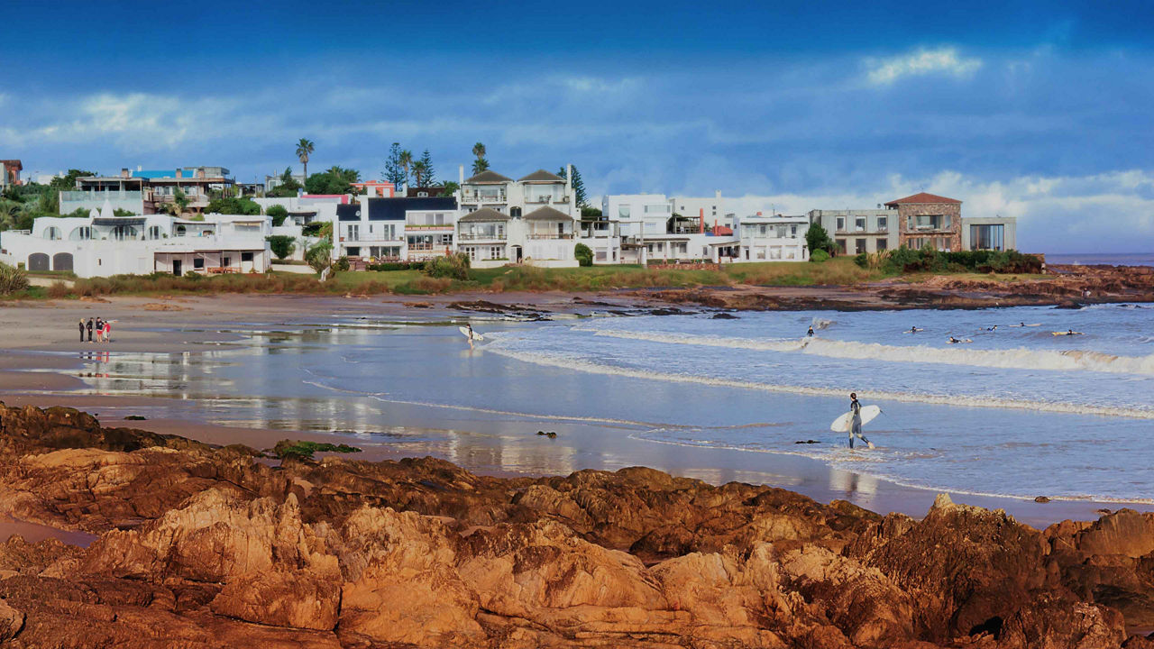 punta del este uruguay 3840x2160