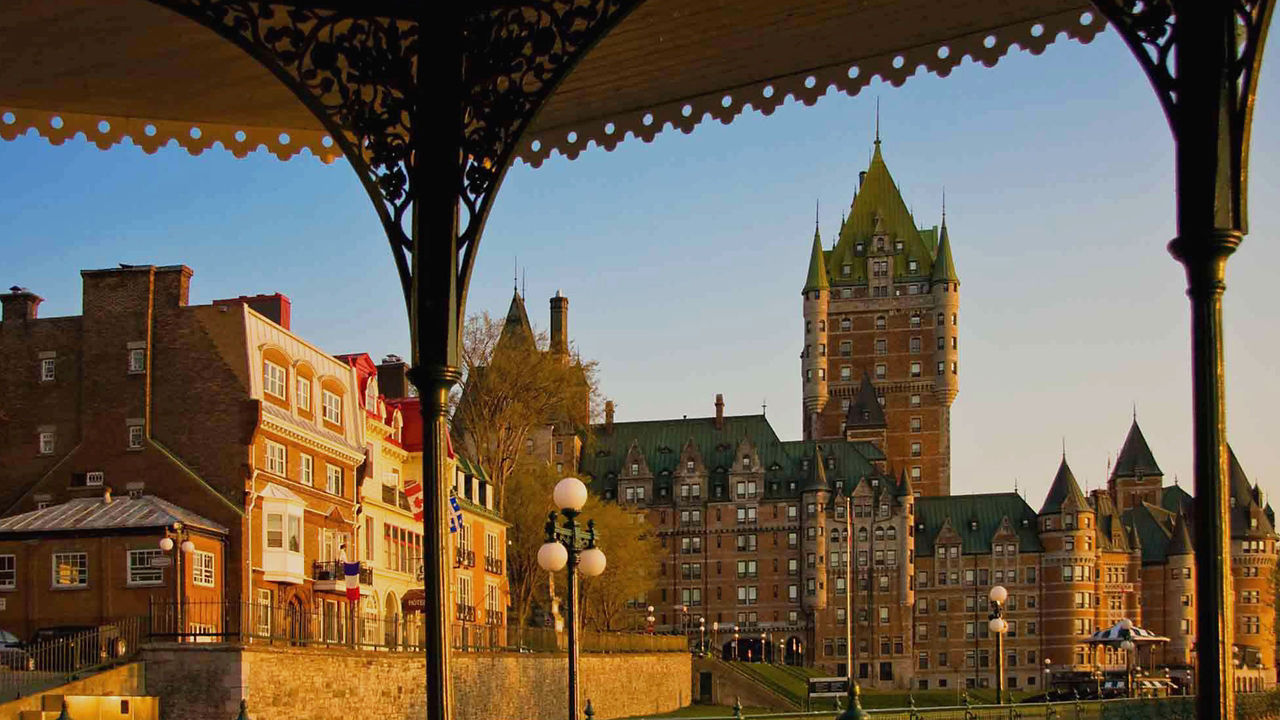 quebec city quebec 2560x1440