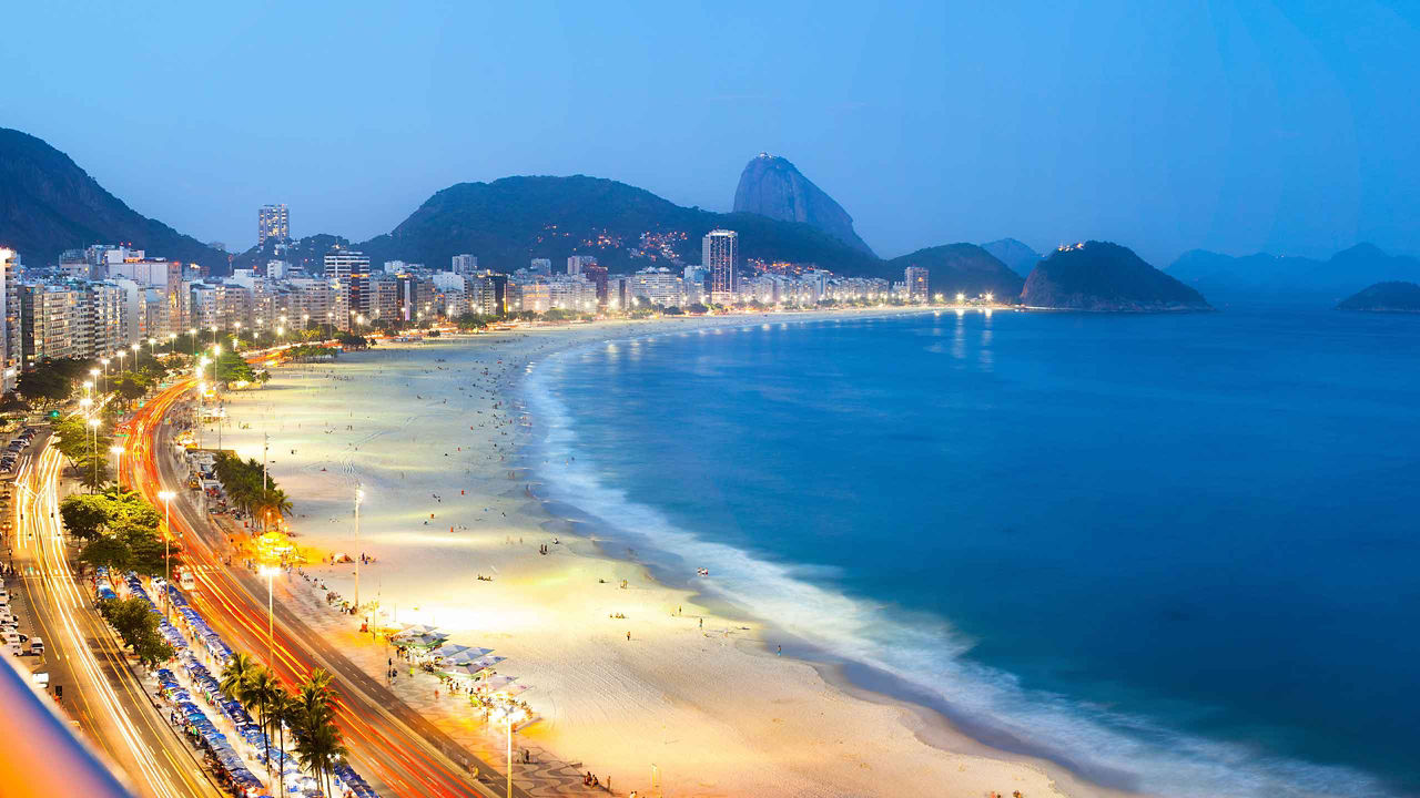 south america rio de janeiro brazil 2560x1440