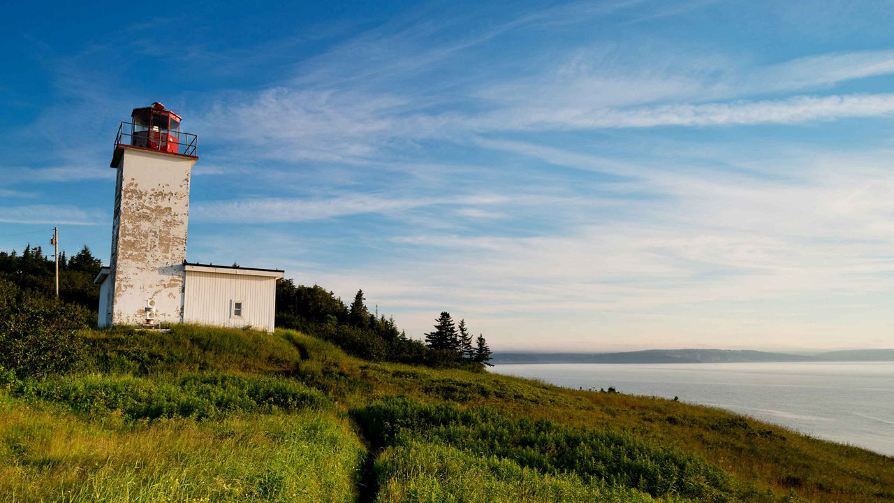 saint john new brunswick 1 port images 3840x2160