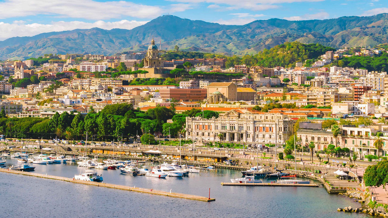 messina 3840x2160