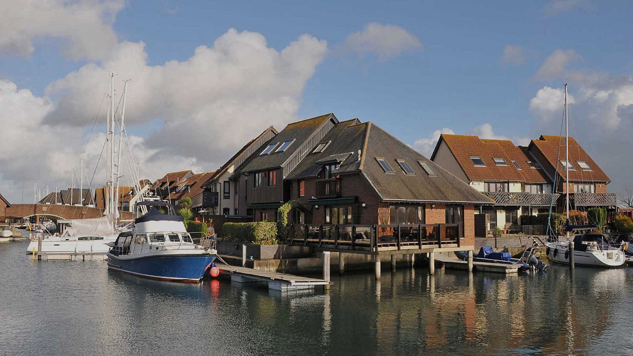 southampton england 2560x1440