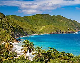 beach st croix us virgin islands top ports 2560x1440