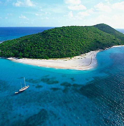 st croix us virgin islands 2 3840x2160