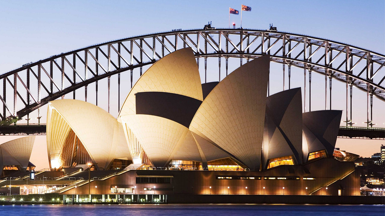 transpacific sydney opera house close up 3840x2160
