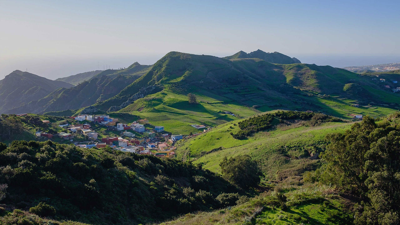 tenerife canary islands 1 port images 2560x1440
