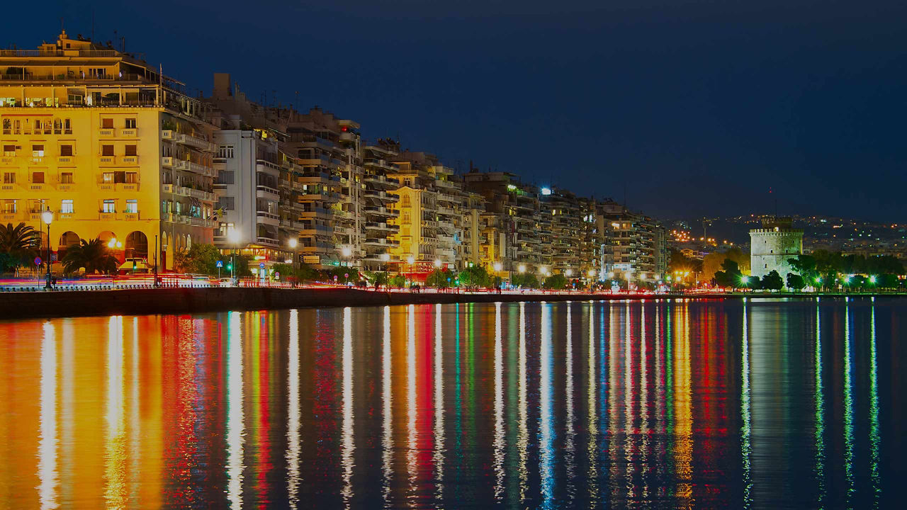 thessaloniki 2560x1440