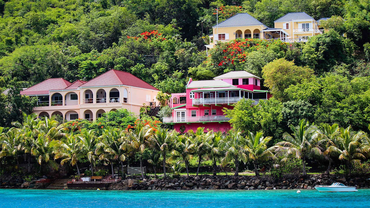 tortola bvi beach house 2560x1440