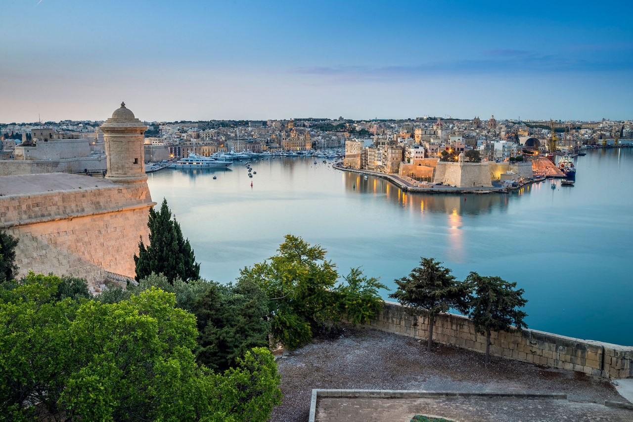 grand-harbour-of-malta-valletta