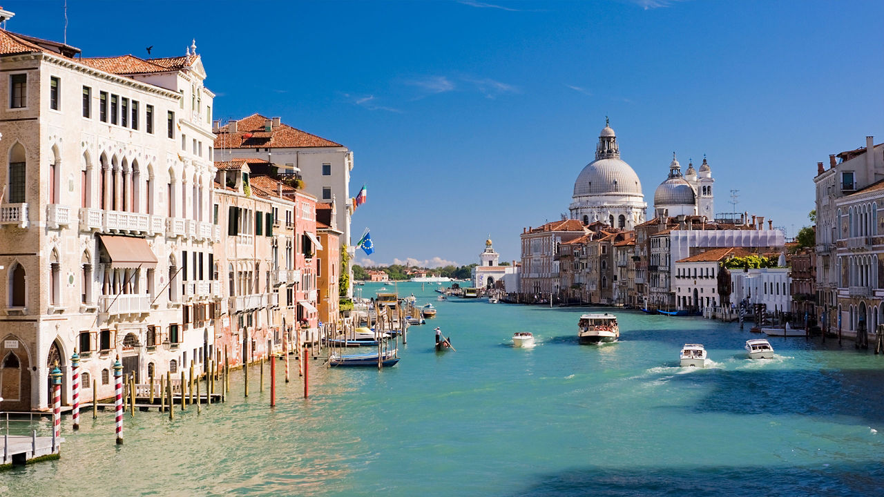 venice italy 2 port images 2560x1440