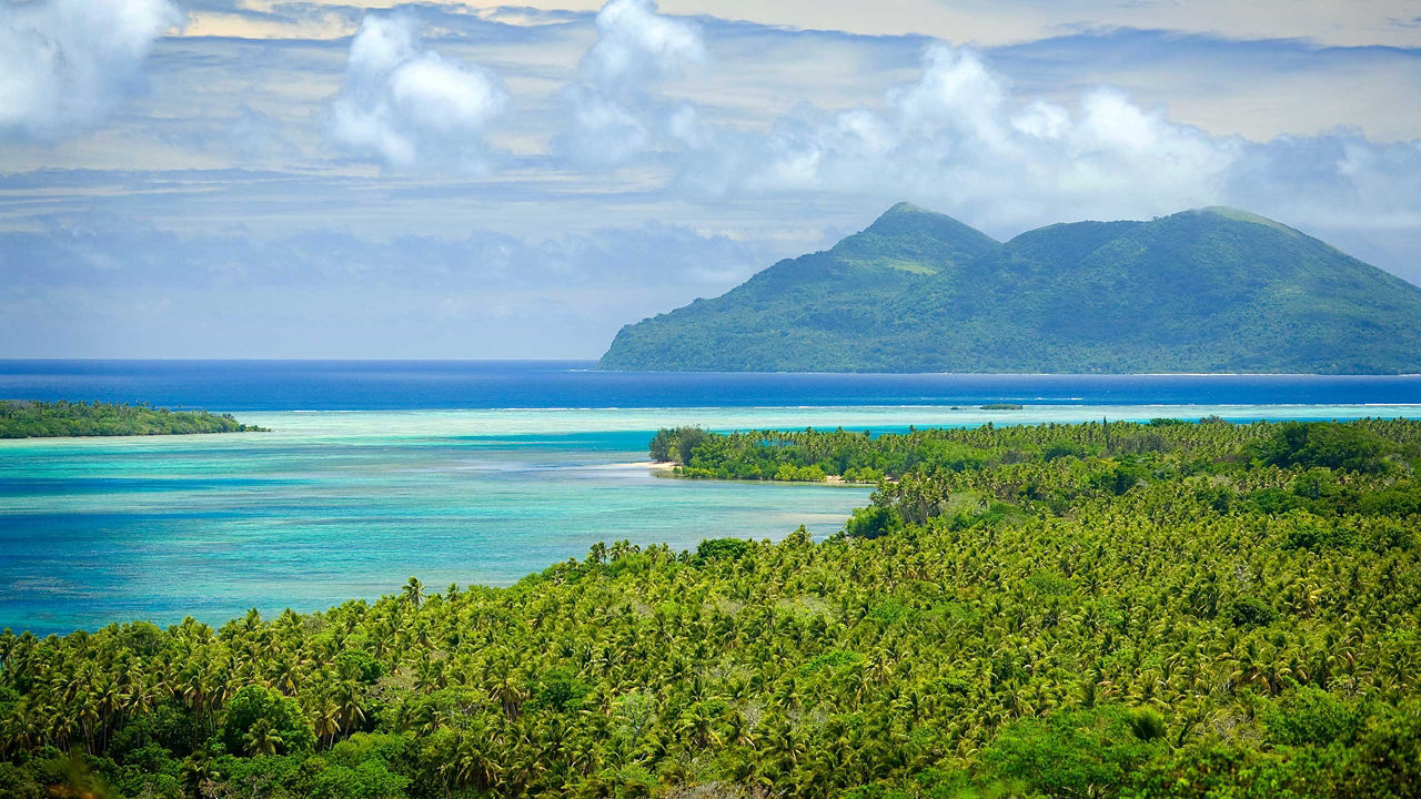 sky deck view vila vanuatu 2560x1440