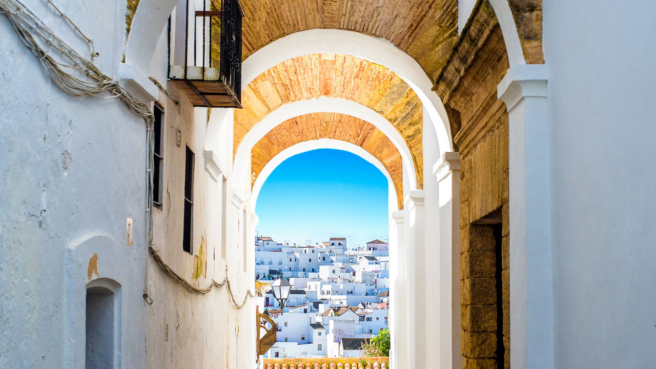 cadiz spain 3