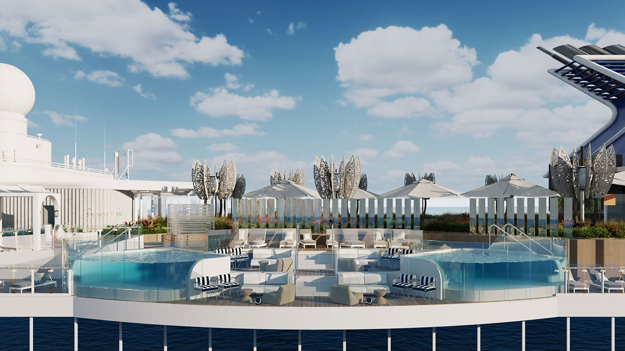 resort deck beyond hottubs rendering 2560x1440