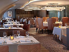 cosmopolitan restaurant 2560x1440