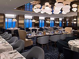 cyprus restaurant 2560x1440