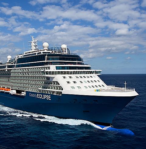 CEL Eclipse Aerial 2560x1440