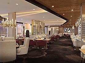 apex fine cut steakhouse 2560x1440