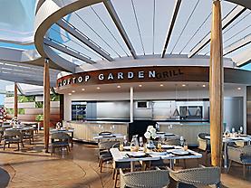 apex rooftop garden grill 2560x1440