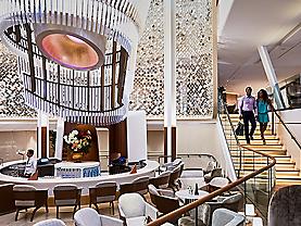 celebrity edge martini bar 2560x1440