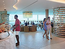 raw on 5 celebrity guests edge 2560x1440