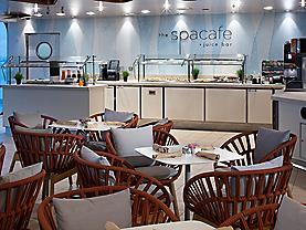 spa cafe edge class 2560x1440