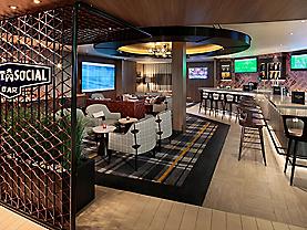 apex craft social new 2560x1440