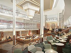 beyond martini bar grand plaza rendering 2560x1440