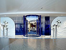 blu beyond rendering entrance 2560x1440