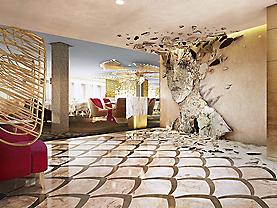 cyprus restaurant entrance beyond rendering 2560x1440