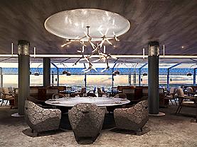 fine cut beyond rendering 2560x1440