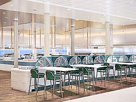 oceanview cafe beyond rendering 2560x1440