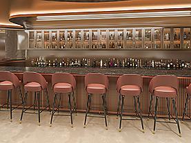 world class bar rendering bar top 2560x1440