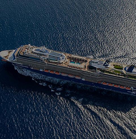 equinox aerial view 60 opacity 2560x1440