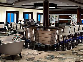 revolutionized eq19 passport bar 2r 2560x1440