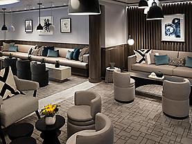 revolutionized eq19 retreat lounge 1r 2560x1440