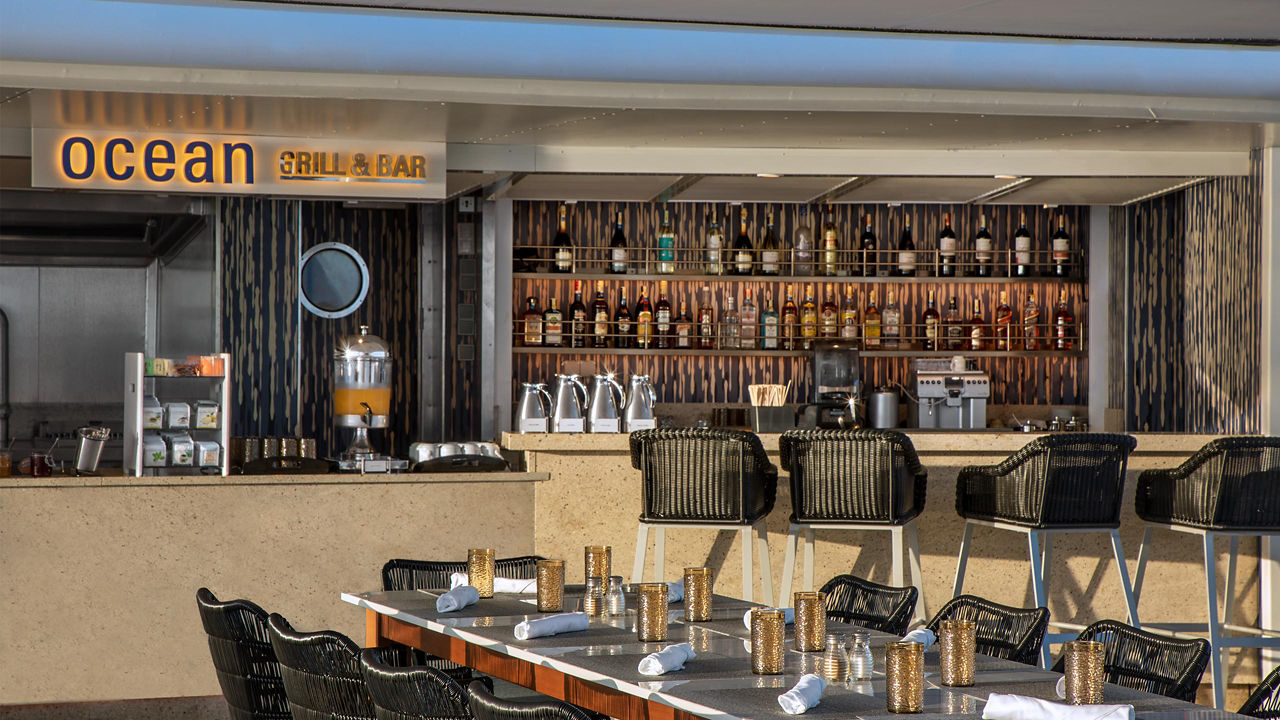 fl19 ocean grill and bar 2560x1440