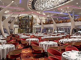 main restaurant 2560x1440