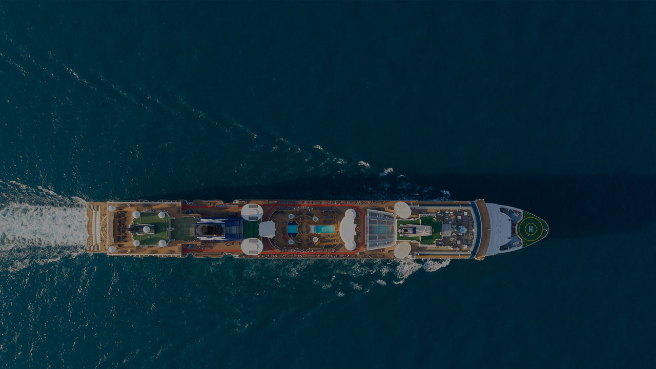 millennium aerial view 2560x1440