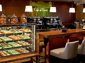 cafe al bacio ml class 2560x1440