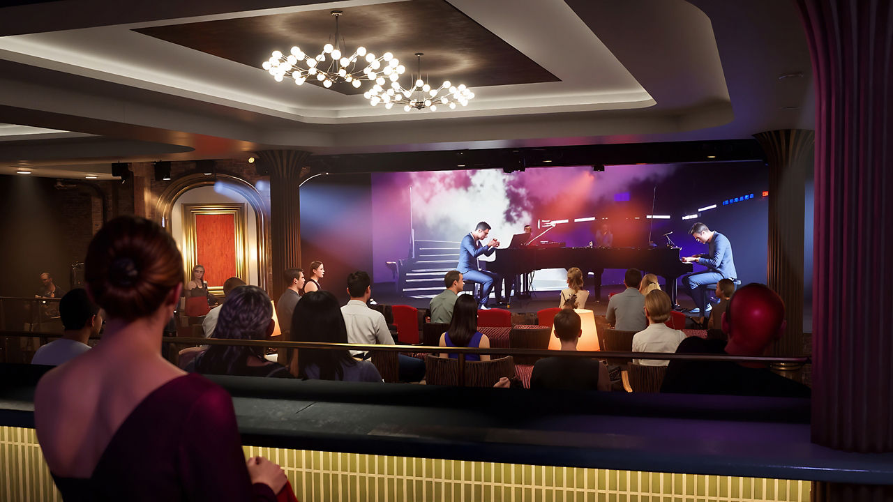 eat drink bars and lounges boulevard lounge 2560x1440