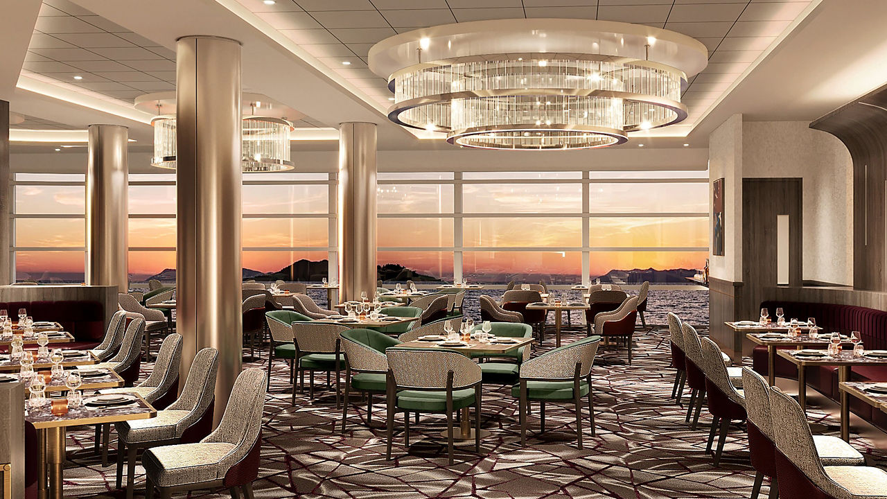 itinerary page ship highlights dining bars finecut 2560x1440