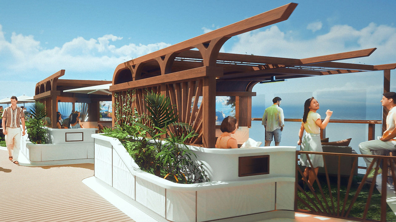 itinerary page ship highlights onboard activities onboard activities sunset park 2560x1440