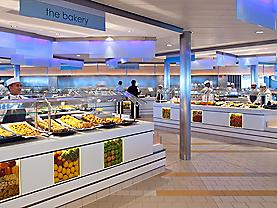 oceanview cafe solstice class 2560x1440