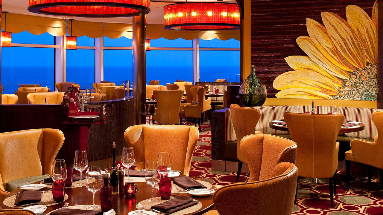 tuscan grille interior solstice class 2560x1440