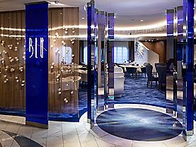 blu specialty restaurant 2560x1440