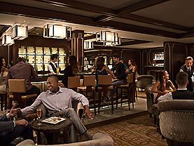 michaels club sl 2560x1440